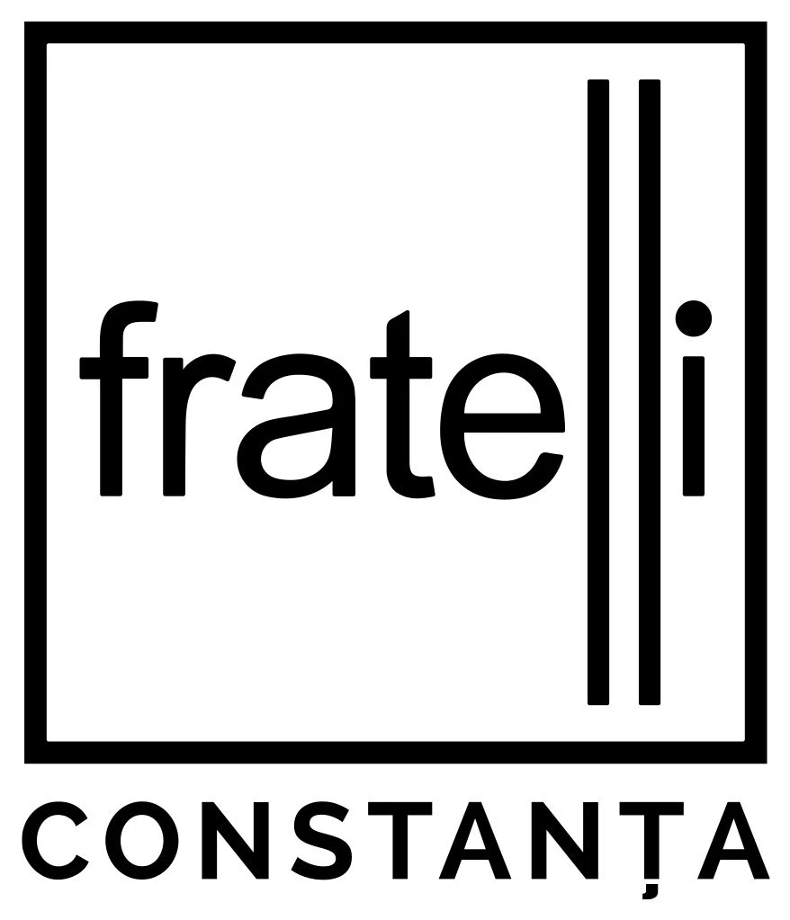 Fratelli Constanța