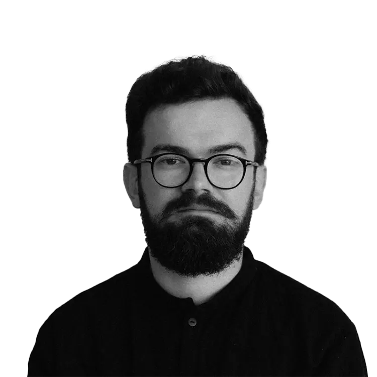 Timmy Ghiurău