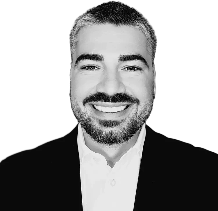 Andrei Grădinaru