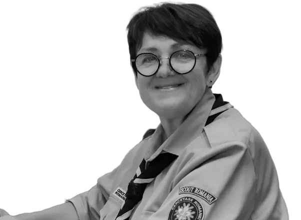 Eva Litcanu