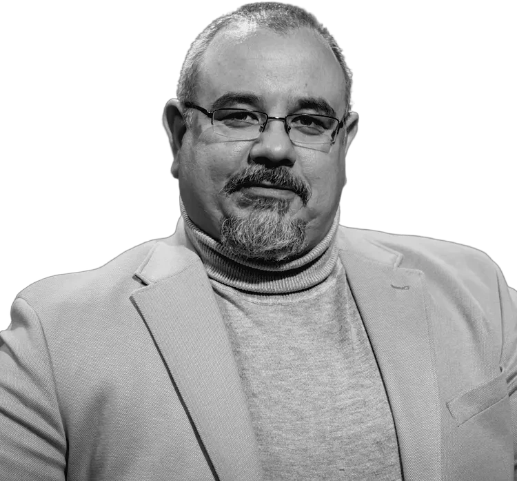 Răzvan Pantelimon
