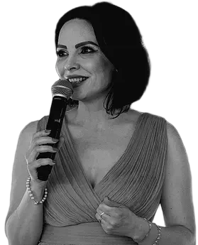Ruxandra Serescu