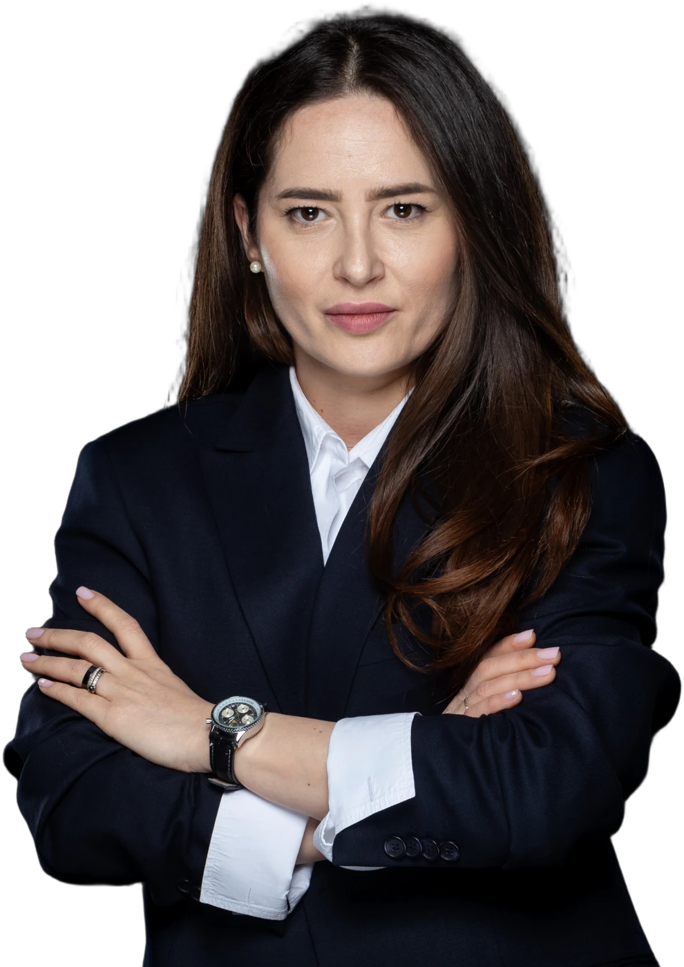 Anca Stebingăr