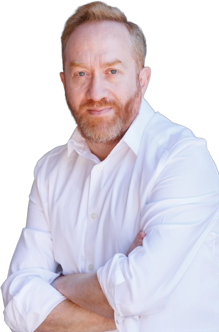 Erwin Șimșensohn